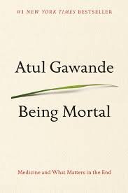 mortal - The Read Well Podcast